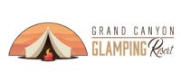 26. Grand Canyon Glamping Resort