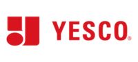 27. Yesco