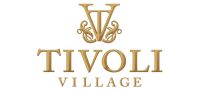 28. Tivoli Village
