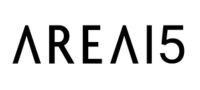 3. Area15