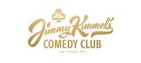 4. Jimmy Kimmel