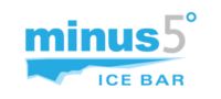 5. Minus5