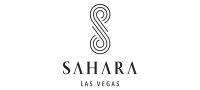 6. Sahara Las Vegas