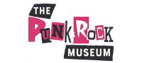 7. Punk Rock Museum