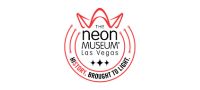 8. Neon Museum