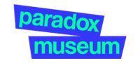 9. Paradox Museum