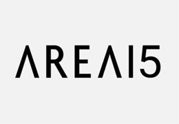 area15 logo