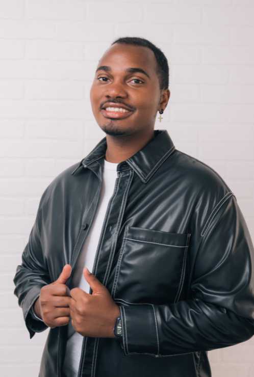 Jevaughn
