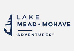 lake mead logo
