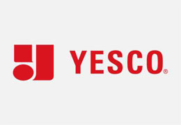yesco logo