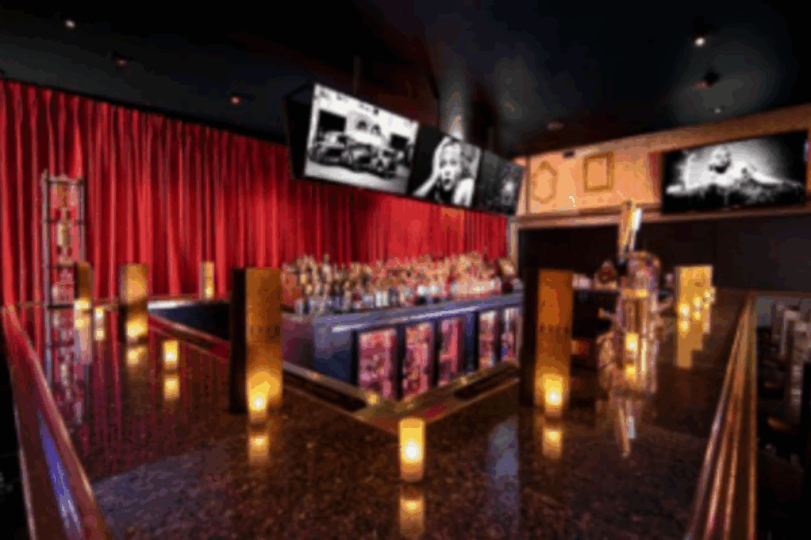 1923 Live and 1923 Prohibition Bar Las Vegas Announce July Happenings
