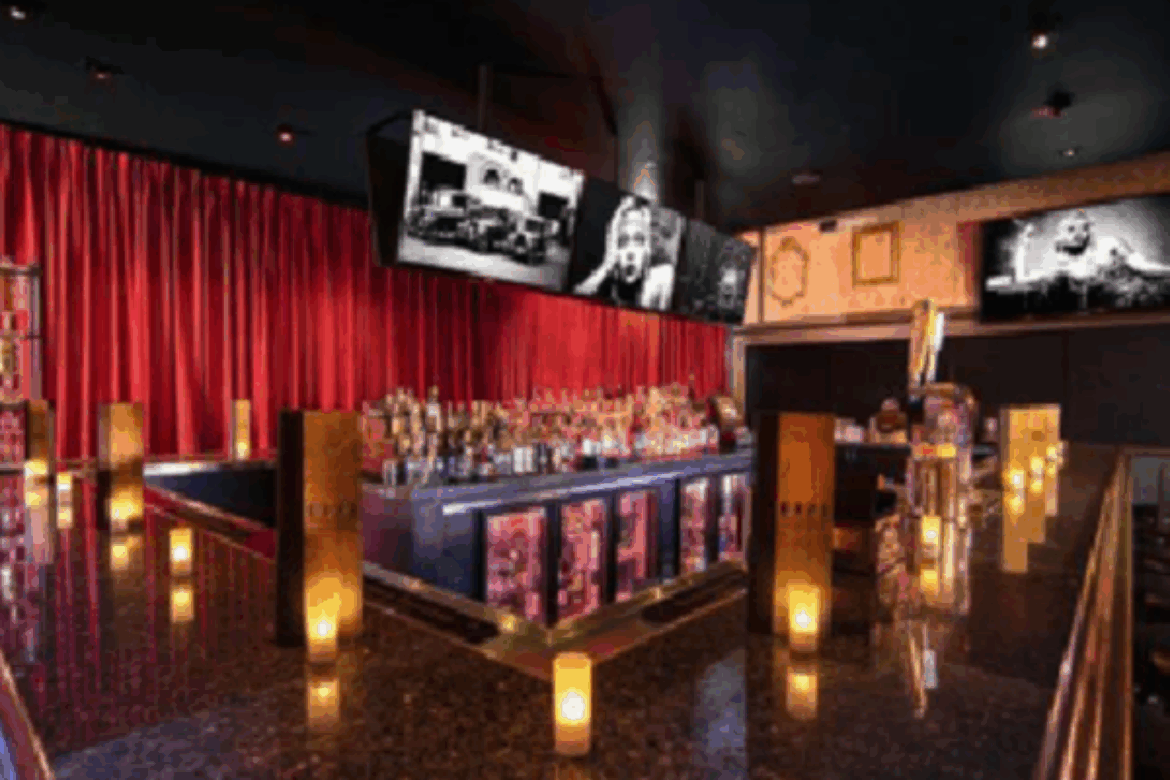 1923 LIVE and 1923 Prohibition Bar Las Vegas Announce June Happenings