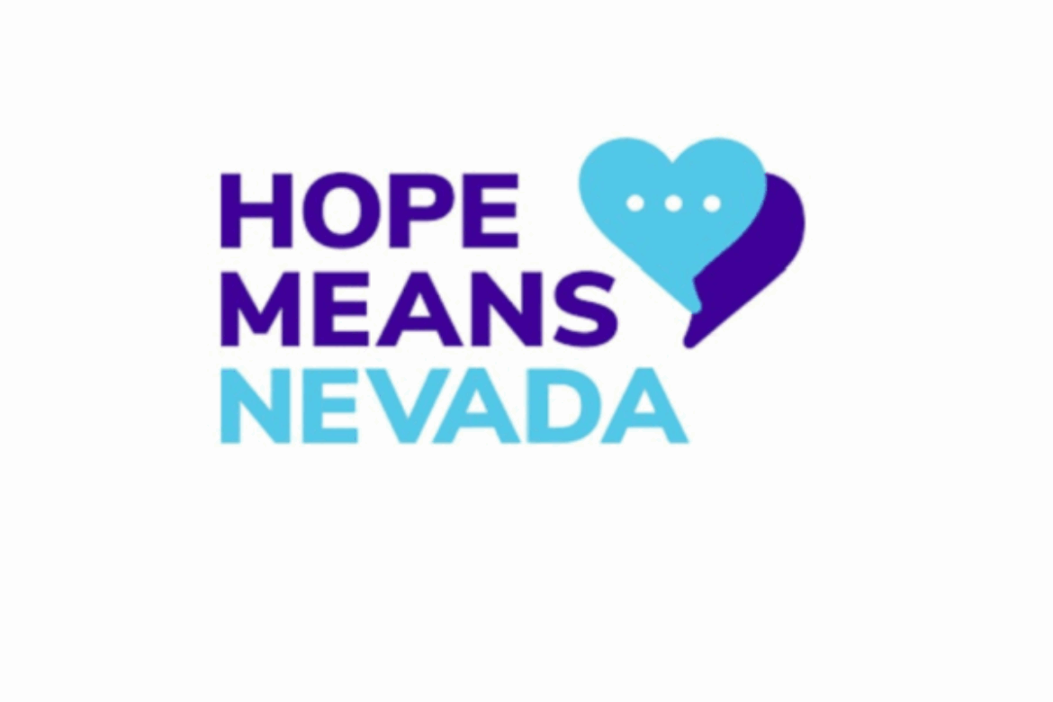 Hope Means Nevada To Launch “12 Days Of Hope” Campaign Ahead Of International Day Of Hope On Saturday, July 12