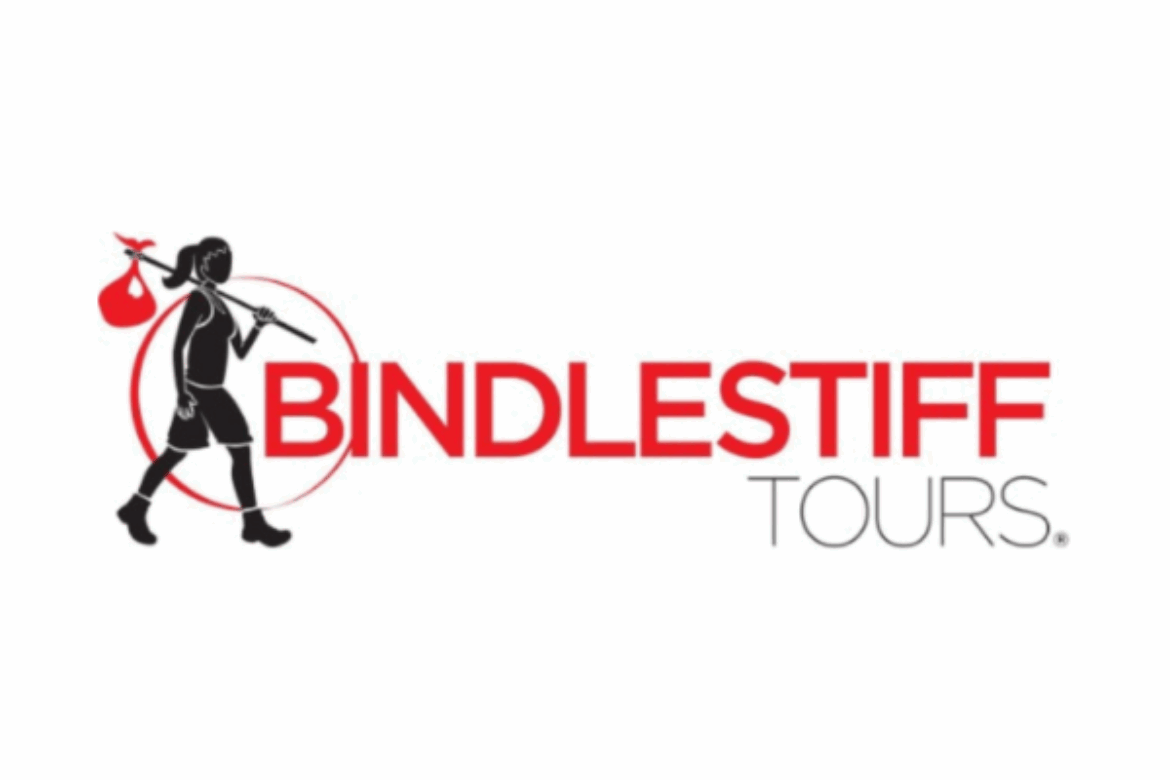 Bindlestiff Tours Offers 10% Off Trips for Vacationers Affected by REI Adventures Cancellations