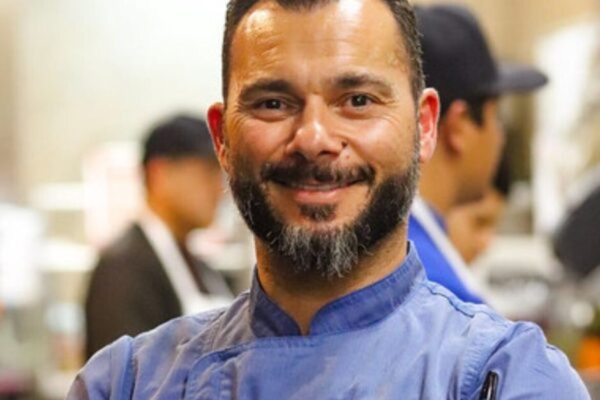 Ferraro’s Ristorante Announces Feb. 23 Taste & Learn Featuring Wines From Top Tuscan Winery Vallepicciola