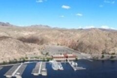 Guest Services, Inc. Awarded Willow Beach Harbor Concessions Contract at Lake Mead National Recreation Area