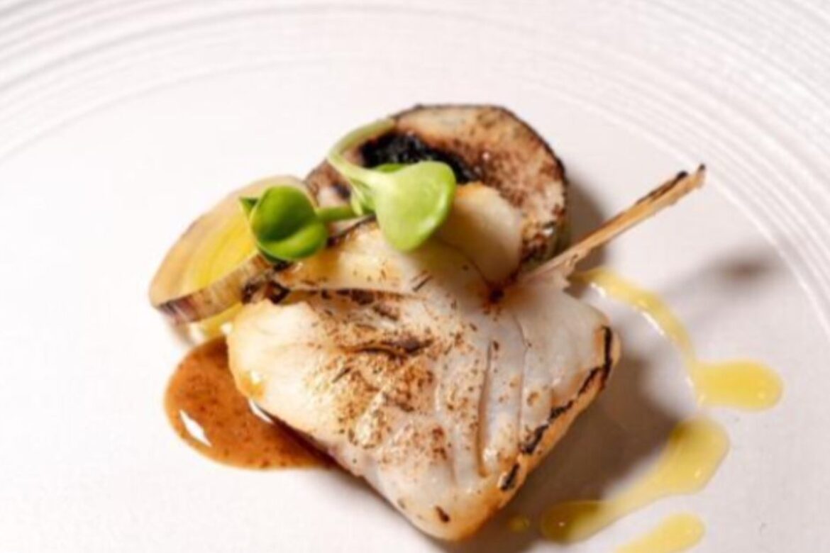 Acclaimed Chef Matt Meyer Announces Exclusive Dry-Aged Dining Experience, Oct 3-4