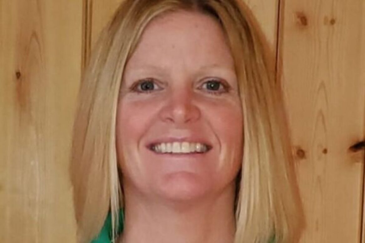 Lake Mead Mohave Adventures Announces Cindy Iuzzolino As General Manager of Temple Bar Resort & Marina