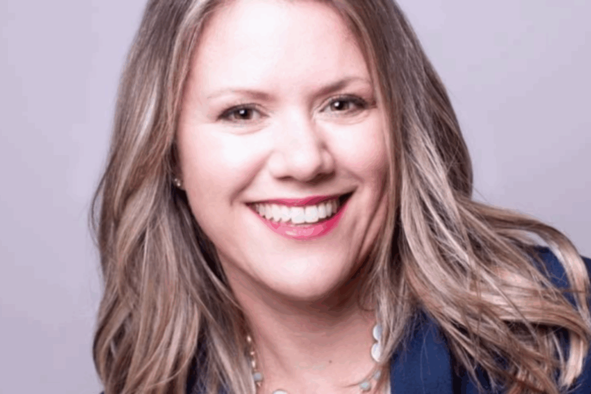 Hope Means Nevada Announces Janna Velasco As Executive Director