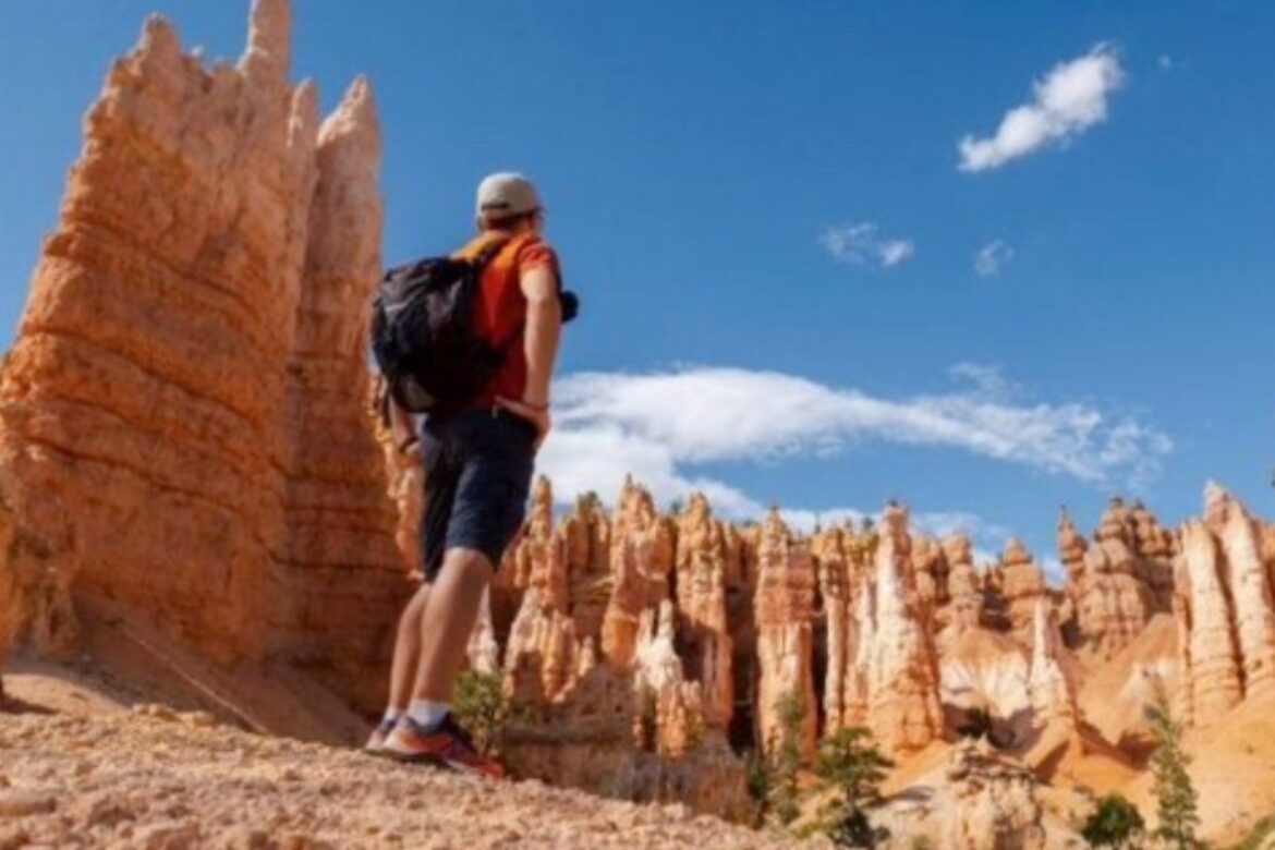 Bindlestiff Tours Named Third Best Adventure Tour Operator
