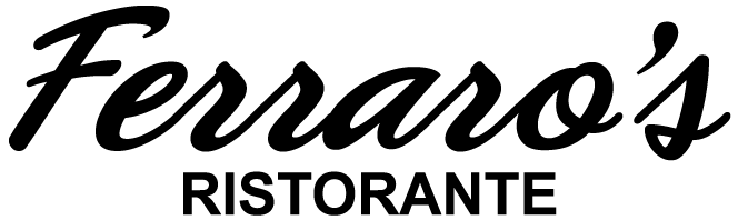 Ferraros Logo 