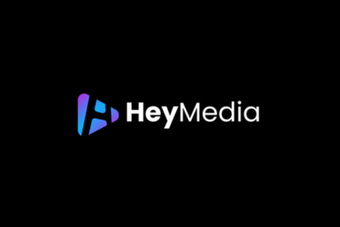 Pompey Entertainment Announces Strategic Merger With Hey Vegas TV To Create Hey Media