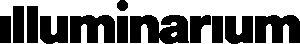 Picture2