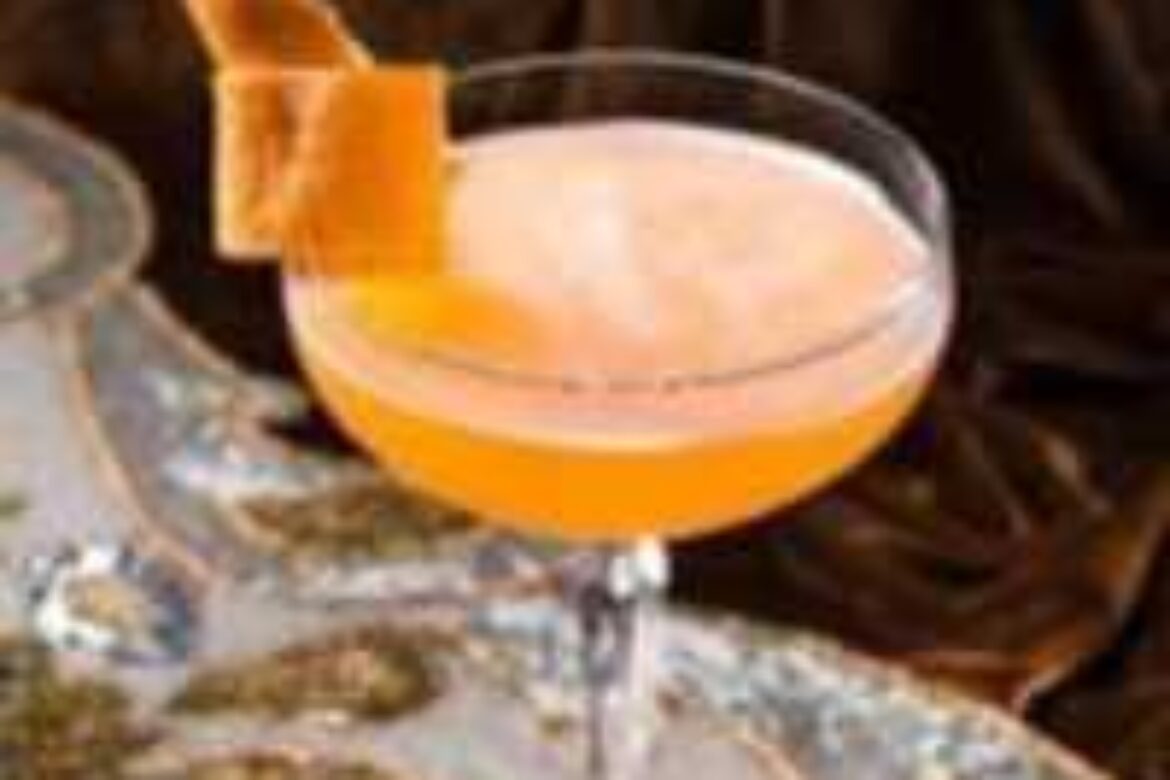 The Underground At The Mob Museum Announces Repeal Day Party, Peppermint Moonshine’s Return, December Drink Specials, Live Music
