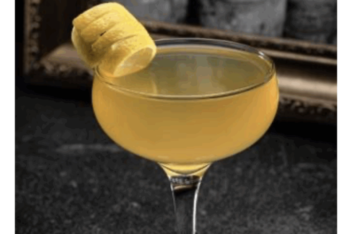 The Underground At The Mob Museum Announces Cocktail Special For Bootlegger’s Day, Live Music In January