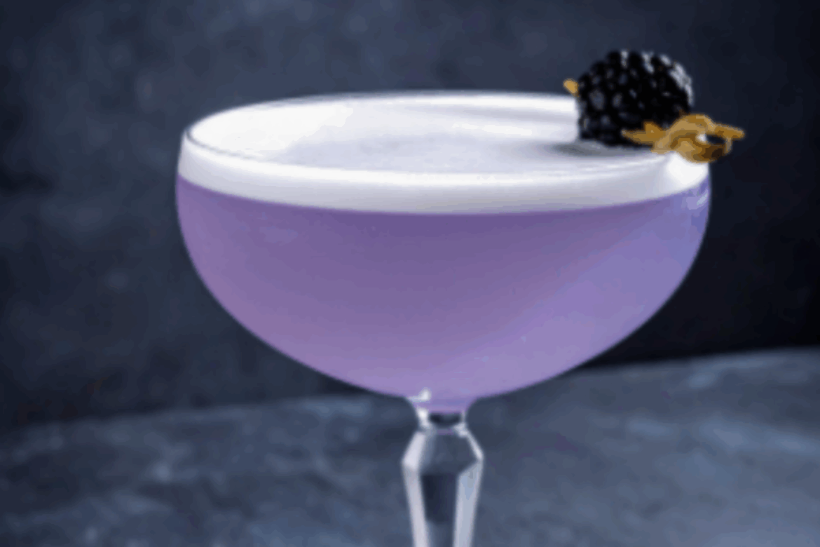 The Underground At The Mob Museum Announces July Cocktail Specials, Live Music Calendar