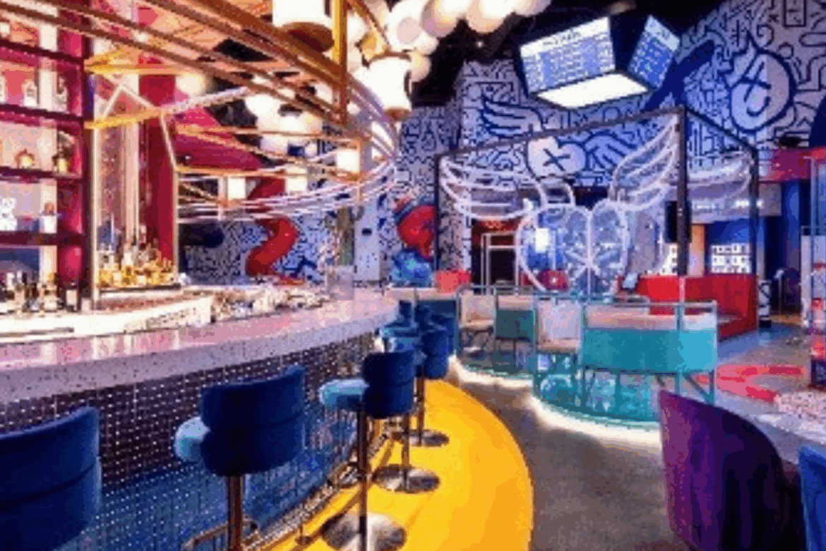 Play Playground Offers Bespoke Experiences for Private, Corporate Event Groups in Las Vegas And Nashville, Tennessee