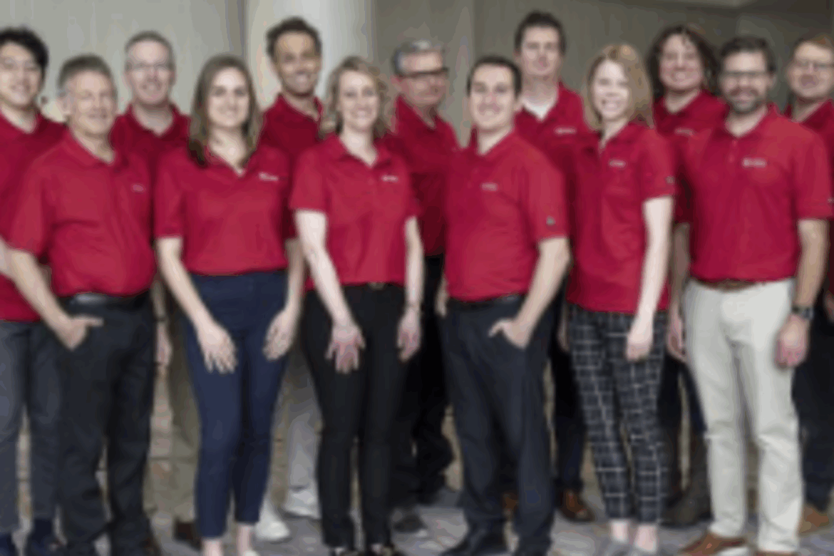 YESCO Hosts Service Convention For 200 Sign Professionals From U.S., Canada