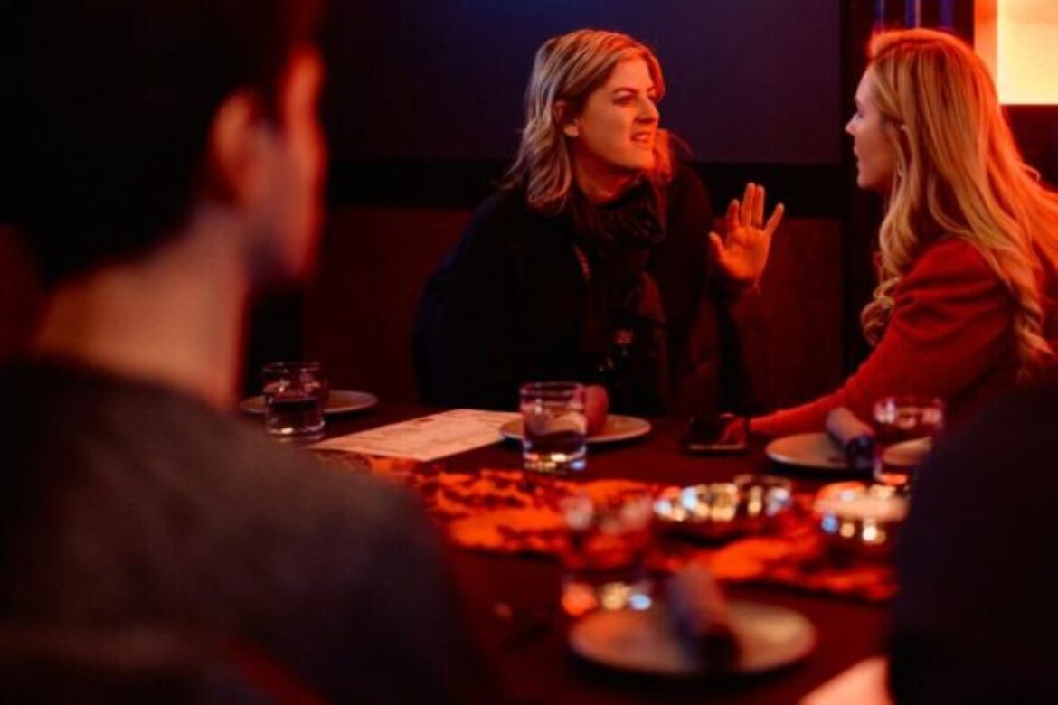 AREA15 Unveils New Group Packages for Unforgettable Celebrations