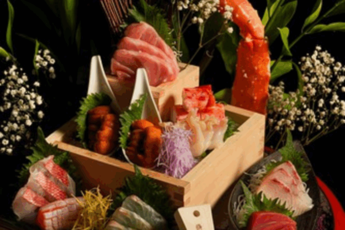 WAKUDA Announces Easter Weekend Offerings