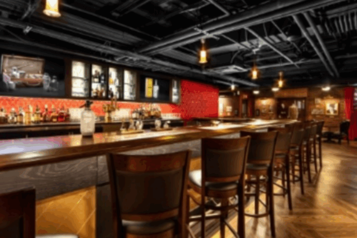 The Underground At The Mob Museum Announces March Happenings
