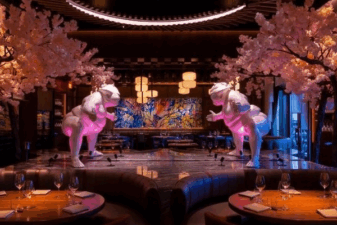 WAKUDA Announces Japanese-Inspired Mother’s Day Specials