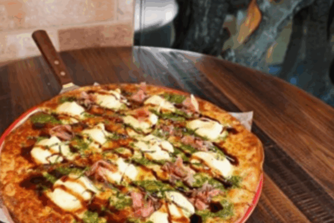 SAHARA Las Vegas Announces New Entertainment and Dishes in July