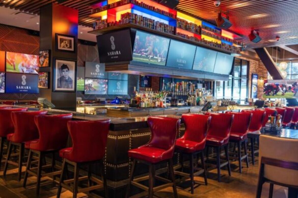 Chickie’s & Pete’s to Host Big Game Viewing Party, Feb. 9