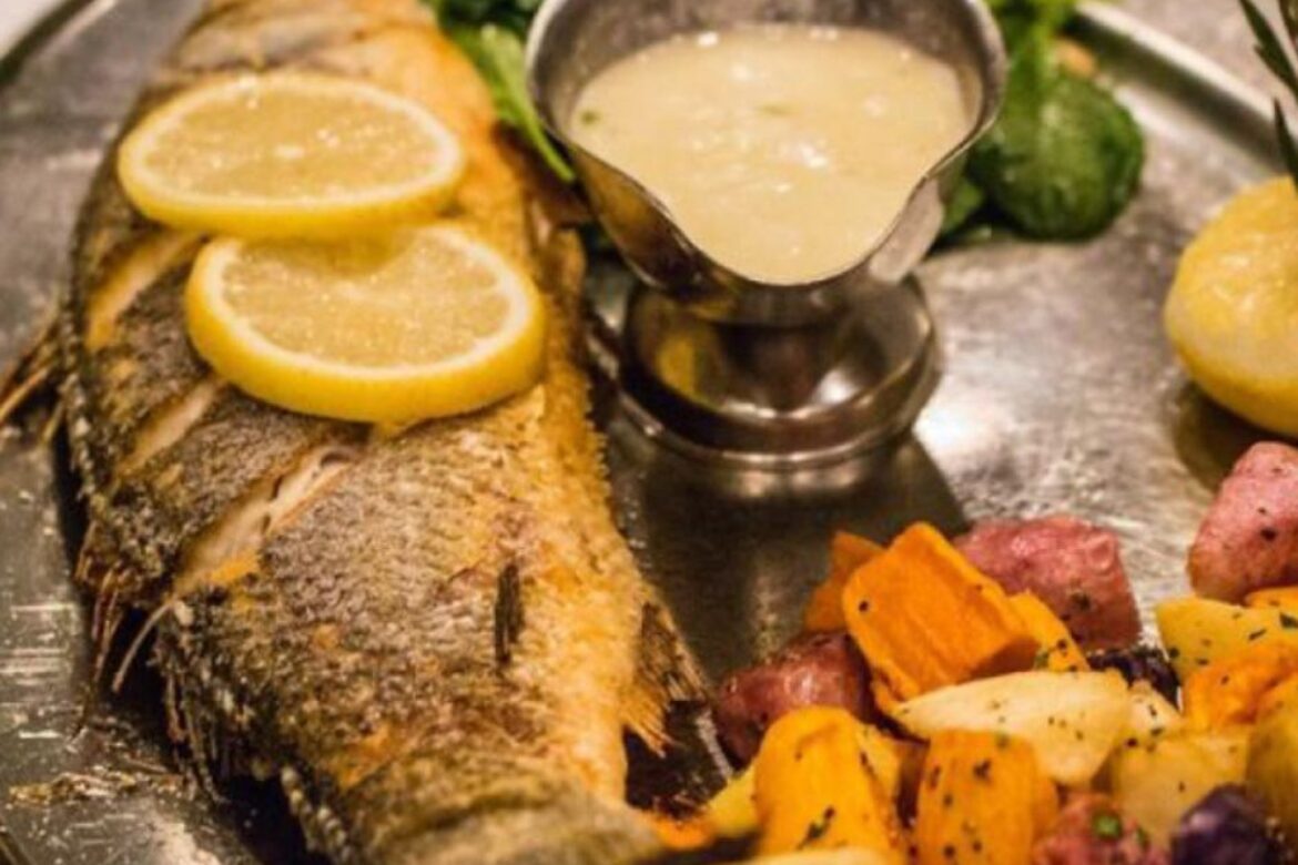 Siena Italian Trattoria & Deli Introduces Summer Prix Fixe Menu
