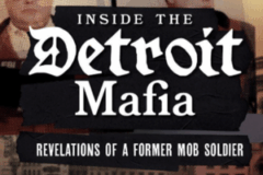 The Mob Museum Announces July Happenings