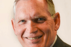 YESCO Announces Retirement of Steve Jones Following Three Decades of Service
