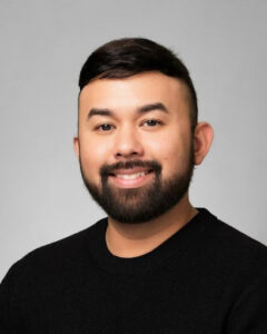 Alex New Exec Alex New Exec