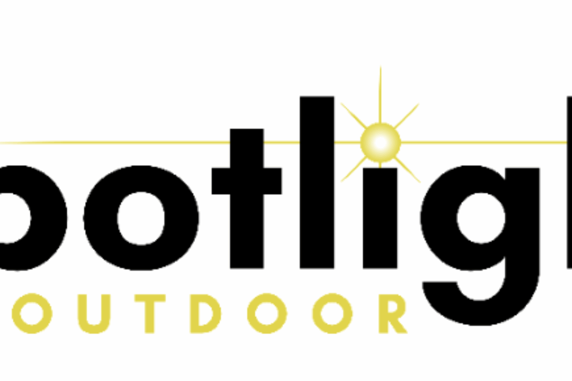 SPOTLIGHT OUTDOOR ADS ANNOUNCES WINNERS OF STUDENT ART SHOWCASE ON VEGAS STRIP TOWER NETWORK