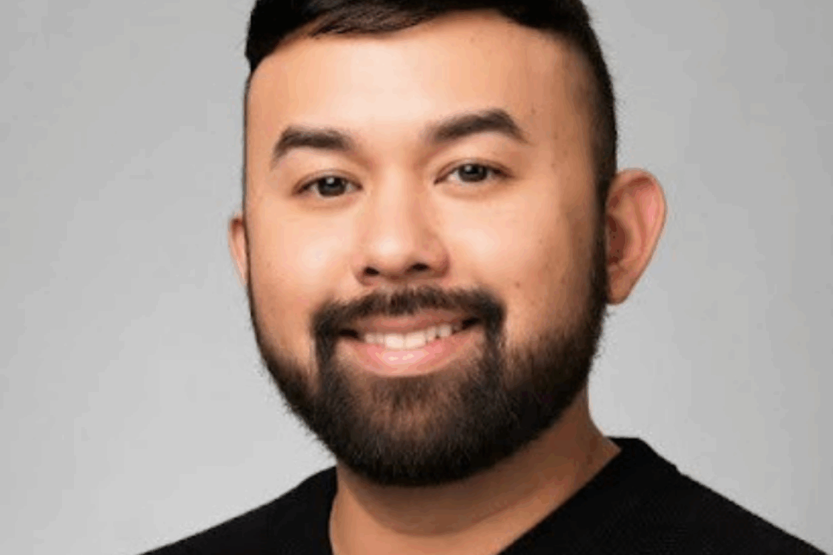 Spotlight Outdoor Ads Announces Alex Wongthongsanguan As Senior Account Executive