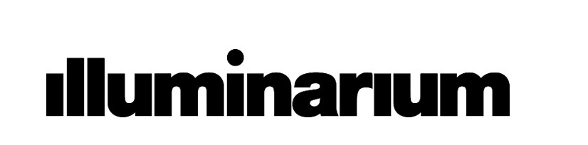 Illuminarium Logo