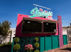 Medium Image Specs (5)