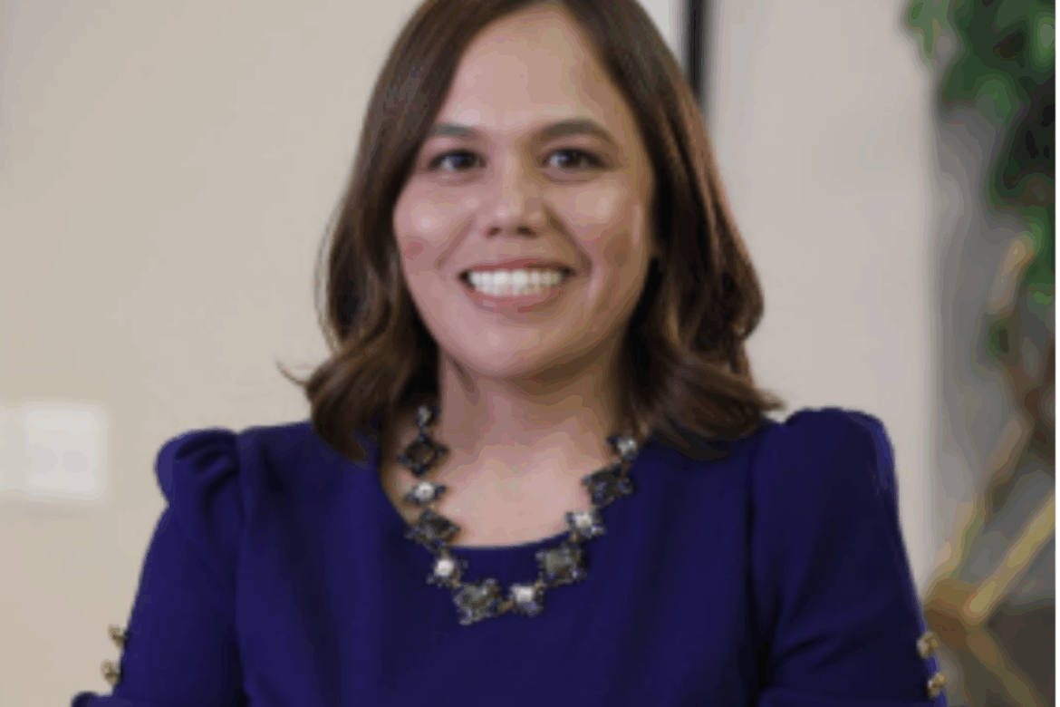 The Mob Museum Welcomes Back Kimberly Kindig as Vice President of Advancement