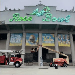 The Vox Agency Web Specs (5)