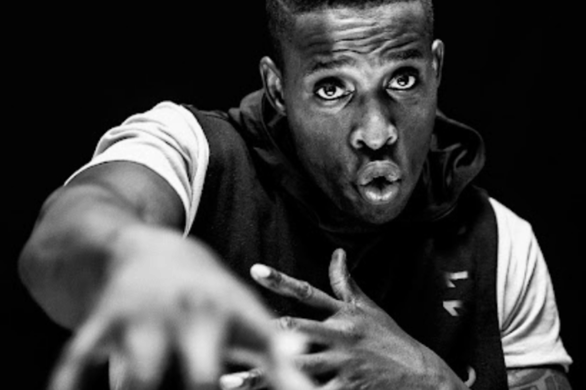 Jimmy Kimmel’s Comedy Club Announces Star-Studded October Lineup