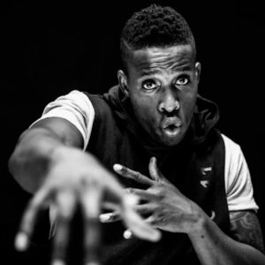 The Vox Agency Web Specs (6)